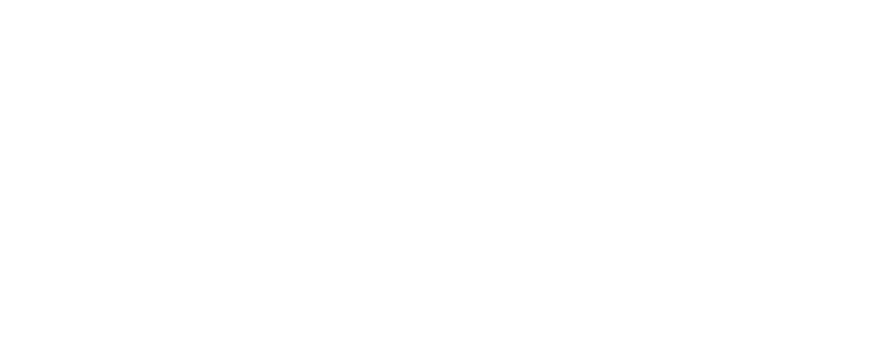 dralejandrorico_logo_blanco